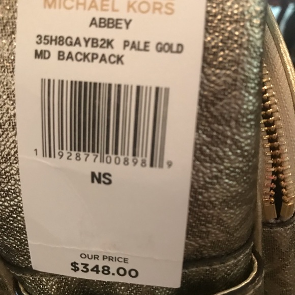 NOT FOR SALE ❤️SOLD❤️ - Picture 6 of 6